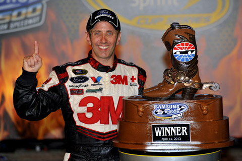 2012_biffle_texas_winner 2012_biffle_texas_winner